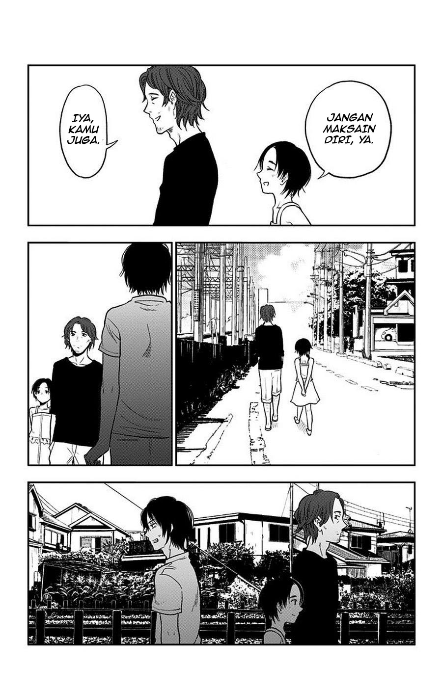 Chapter 16.5 - halaman 22