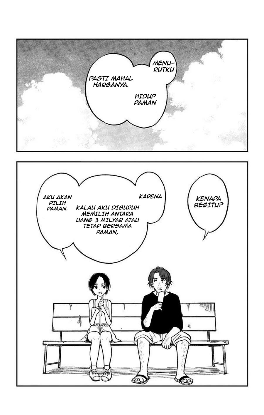 Chapter 16.5 - halaman 23