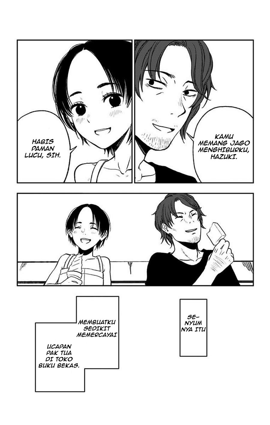 Chapter 16.5 - halaman 24