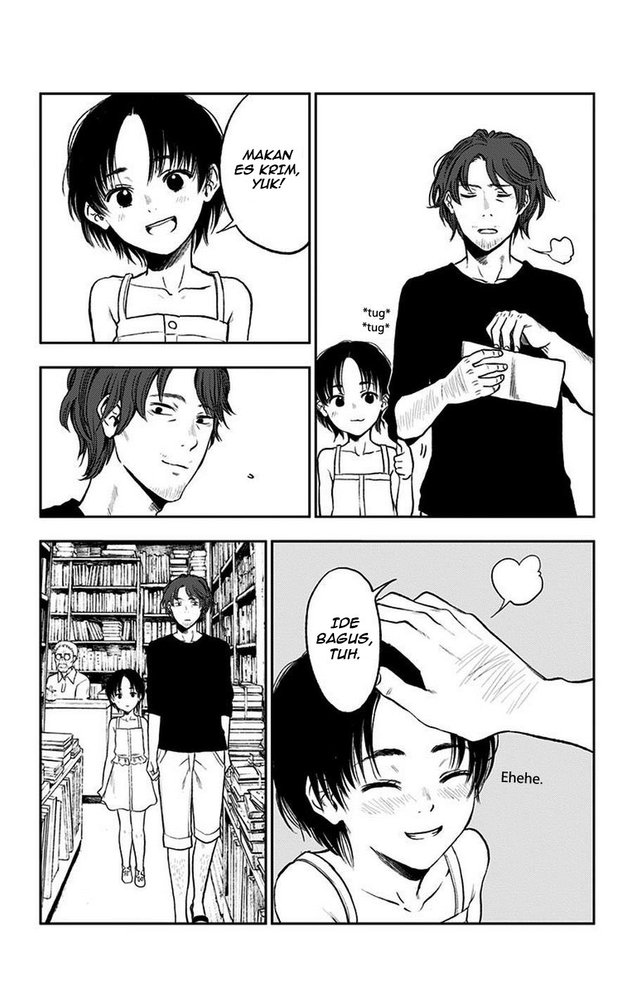 Chapter 16.5 - halaman 4