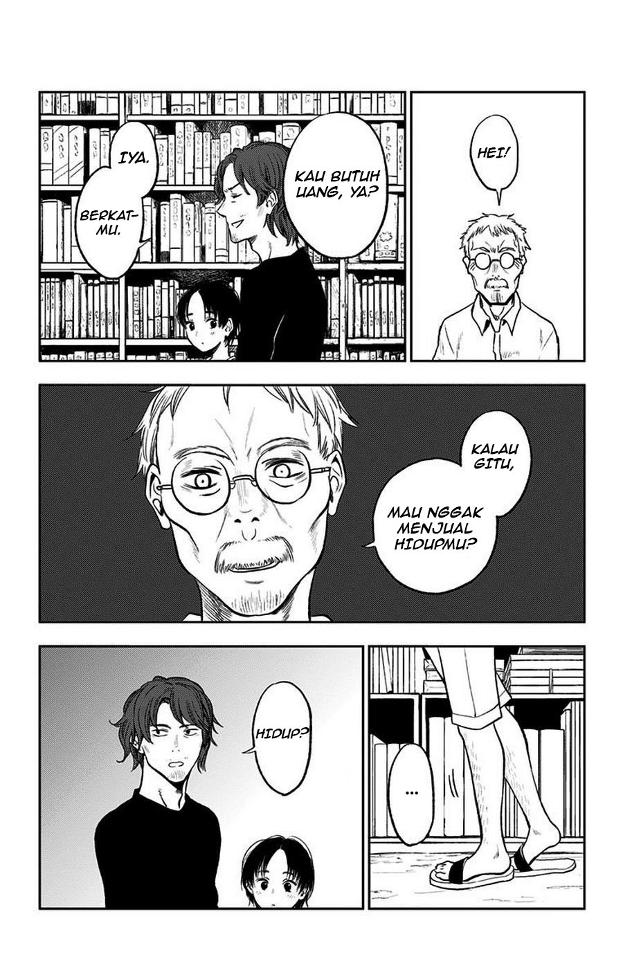 Chapter 16.5 - halaman 5