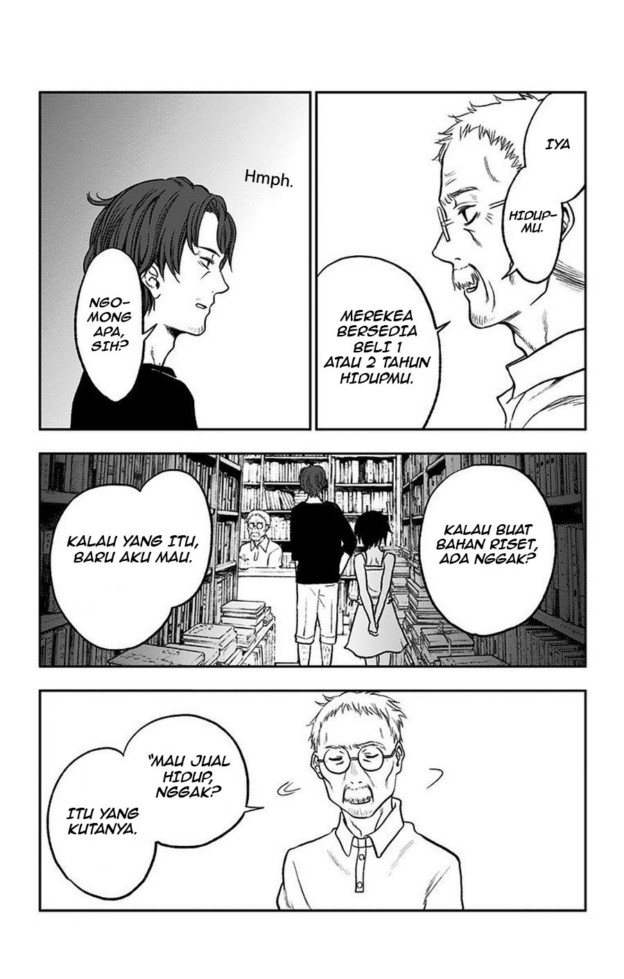 Chapter 16.5 - halaman 6