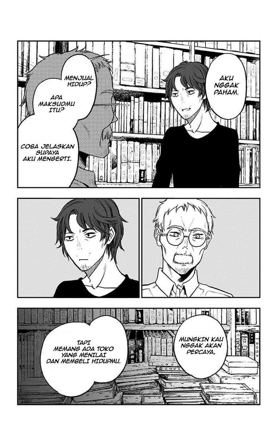 Chapter 16.5 - halaman 7