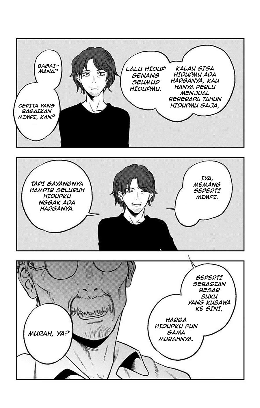 Chapter 16.5 - halaman 8