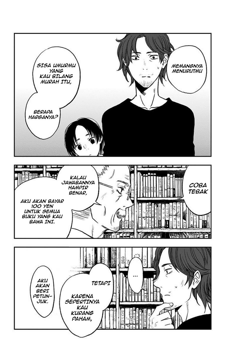 Chapter 16.5 - halaman 9