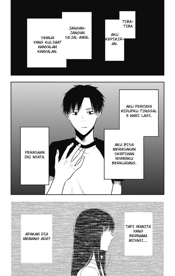 Chapter 16 - halaman 12