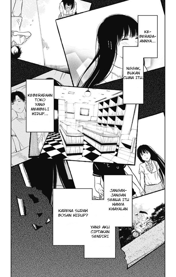 Chapter 16 - halaman 13