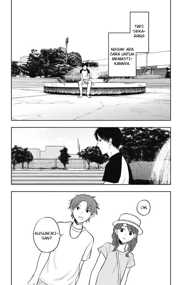 Chapter 16 - halaman 14