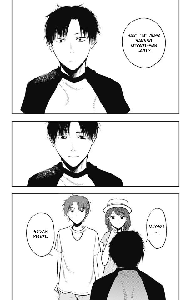 Chapter 16 - halaman 15