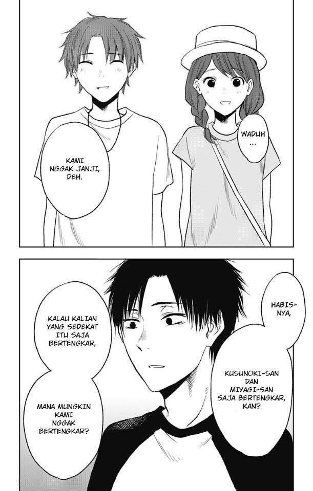 Chapter 16 - halaman 17