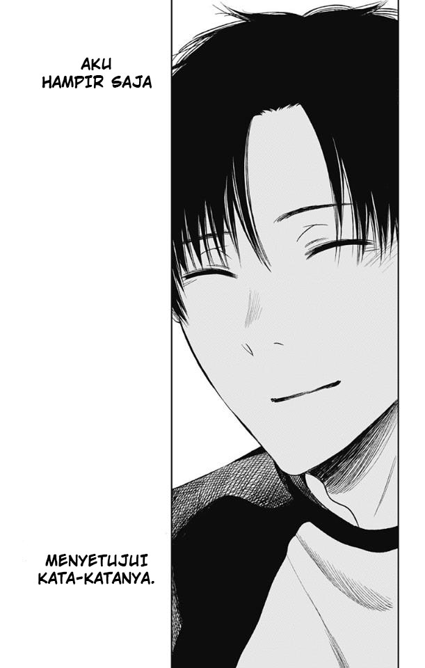 Chapter 16 - halaman 18