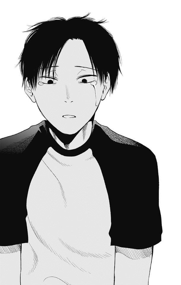 Chapter 16 - halaman 19