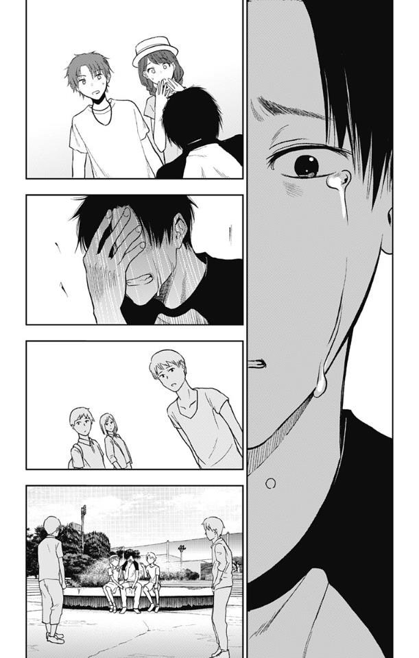 Chapter 16 - halaman 20