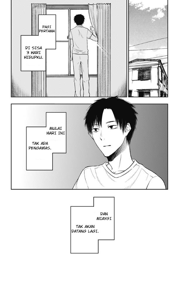 Chapter 16 - halaman 3