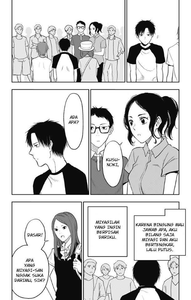 Chapter 16 - halaman 21