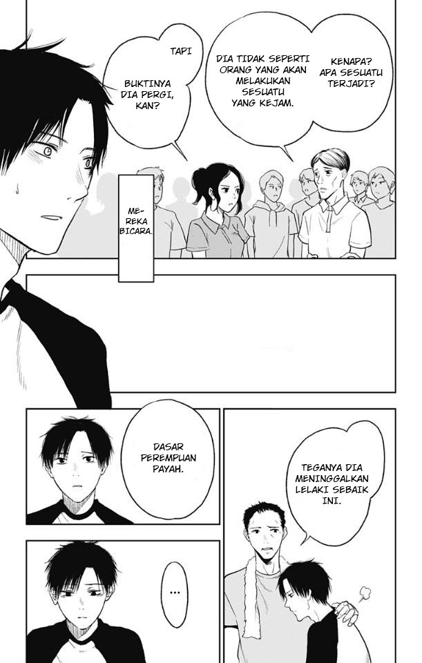 Chapter 16 - halaman 22