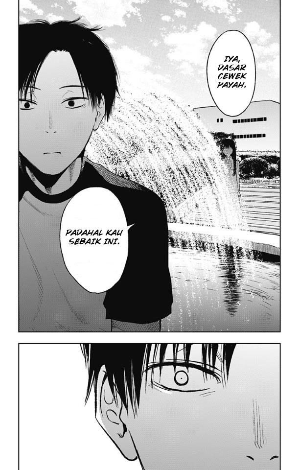 Chapter 16 - halaman 23