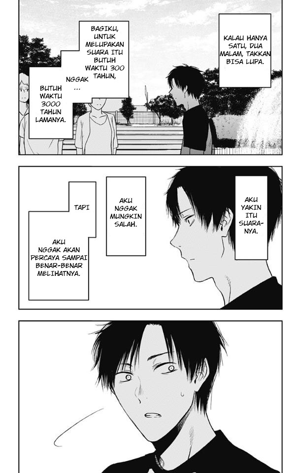 Chapter 16 - halaman 24