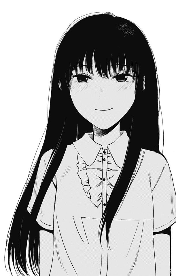 Chapter 16 - halaman 25