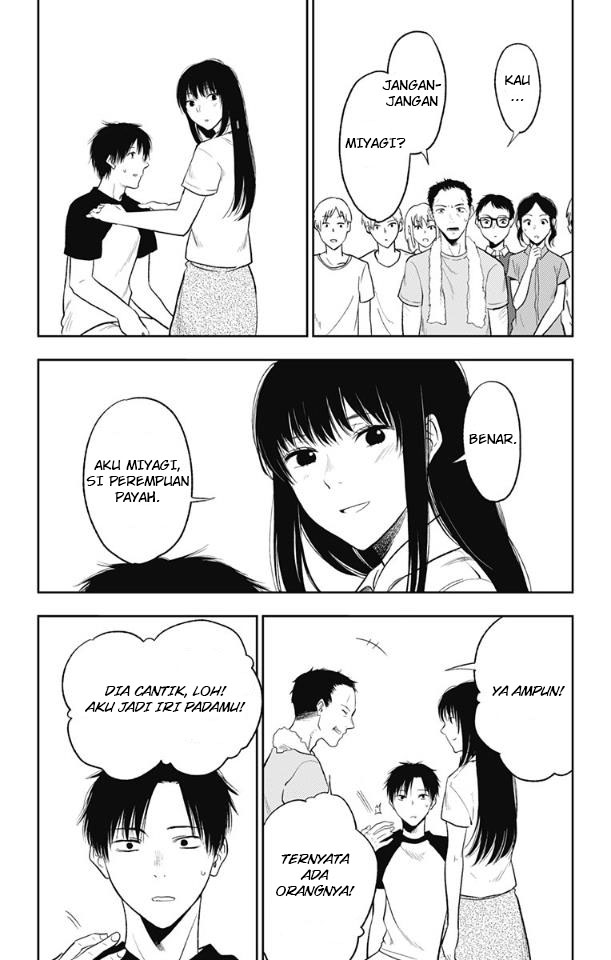 Chapter 16 - halaman 27