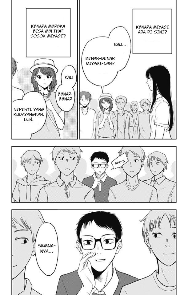 Chapter 16 - halaman 28