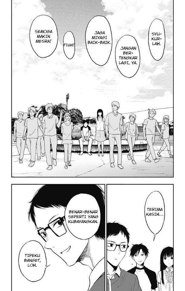 Chapter 16 - halaman 29