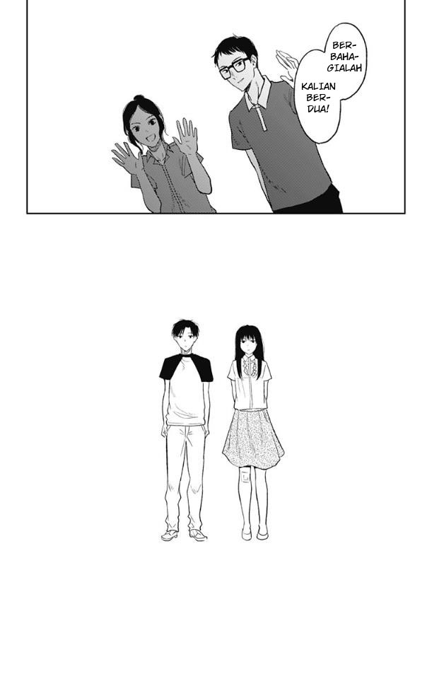 Chapter 16 - halaman 30