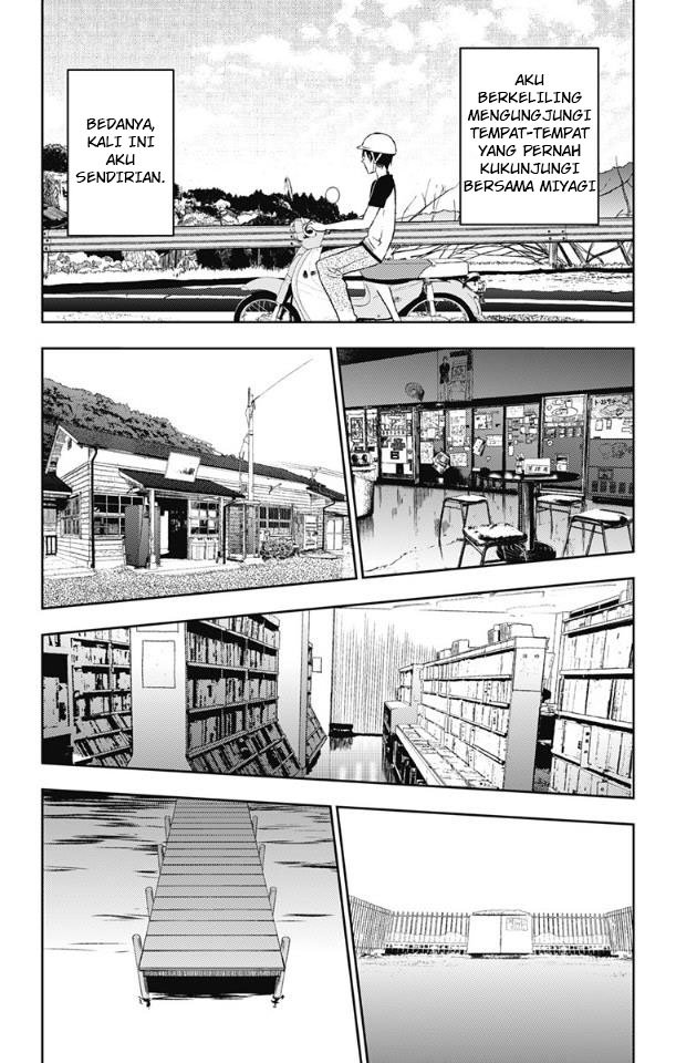 Chapter 16 - halaman 4