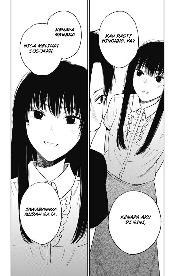 Chapter 16 - halaman 31