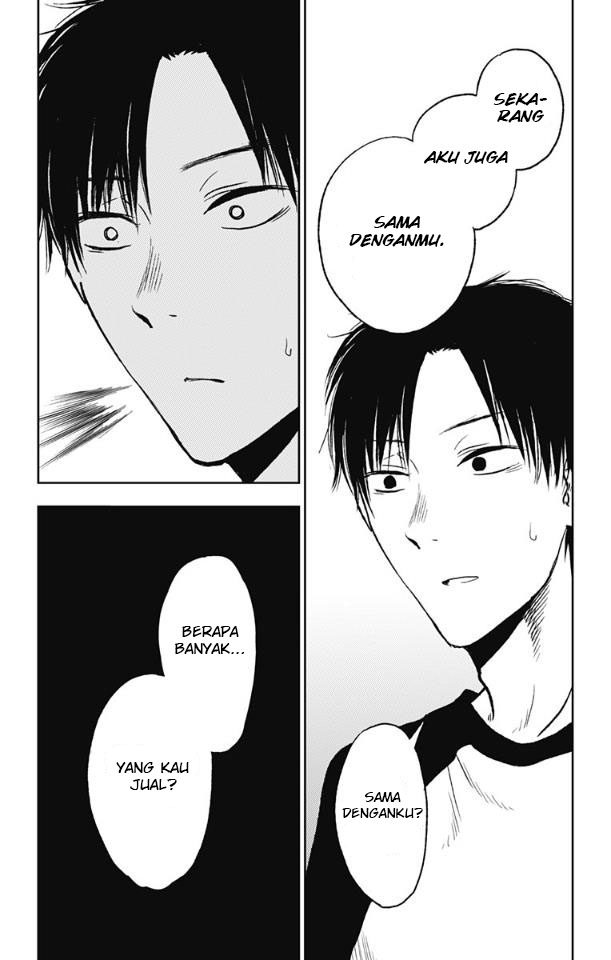 Chapter 16 - halaman 32