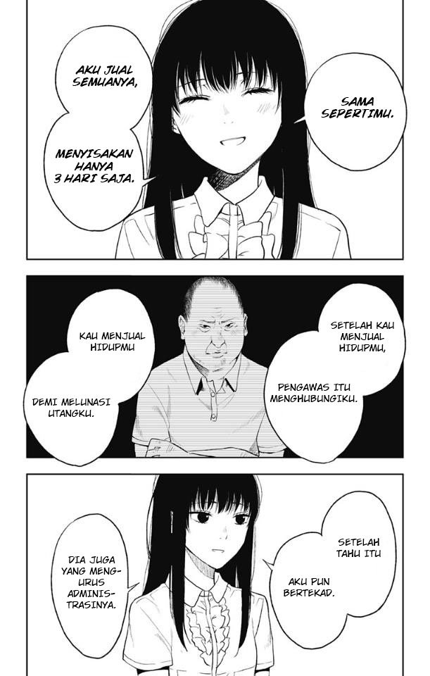 Chapter 16 - halaman 33
