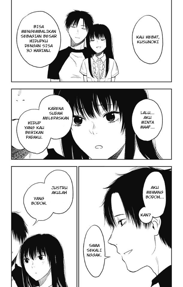 Chapter 16 - halaman 34