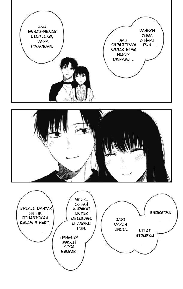 Chapter 16 - halaman 35