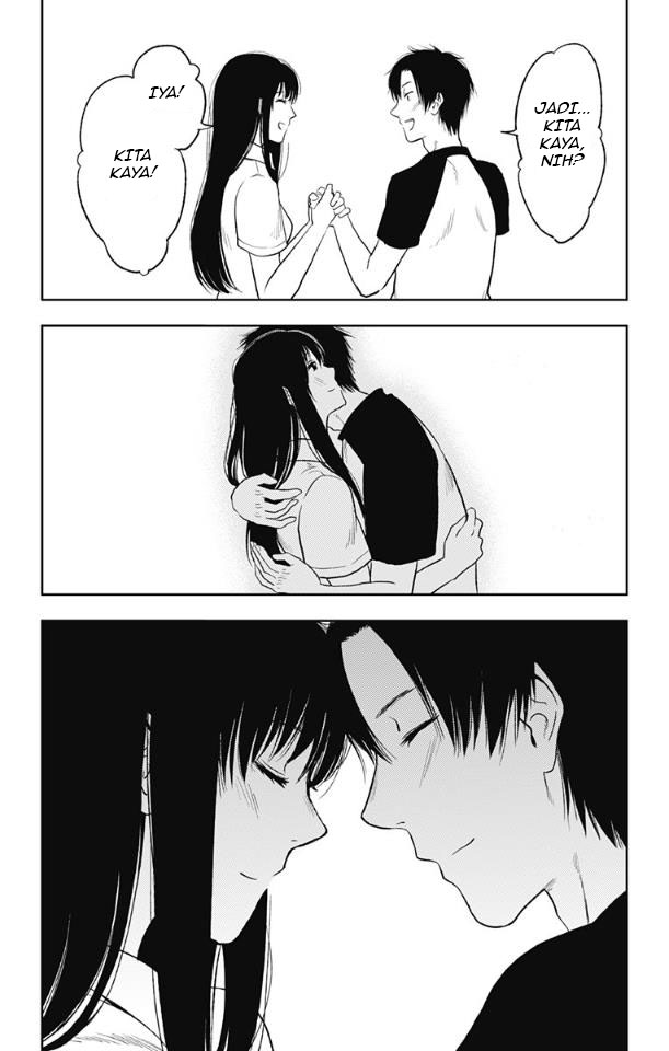Chapter 16 - halaman 36