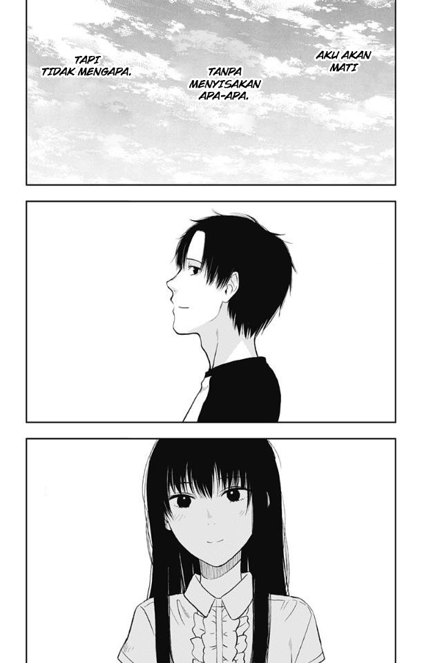 Chapter 16 - halaman 37