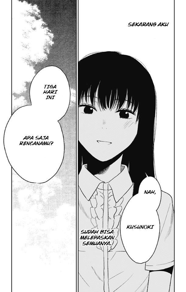 Chapter 16 - halaman 38