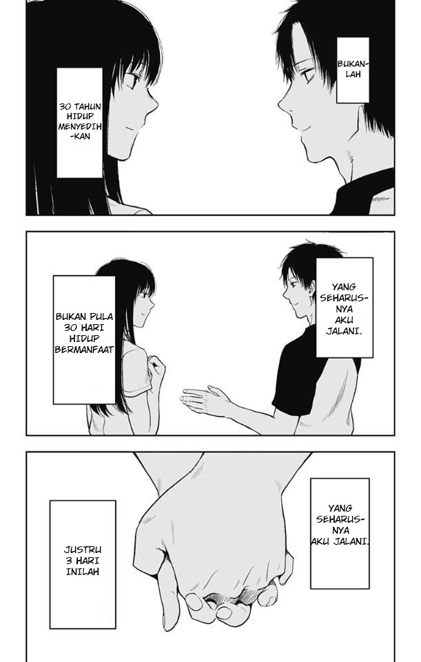 Chapter 16 - halaman 39