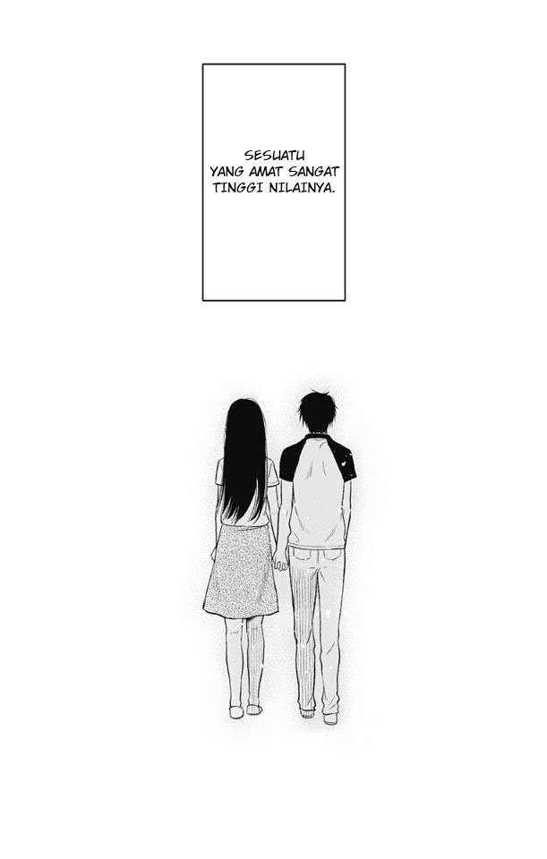 Chapter 16 - halaman 40