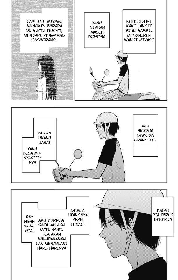 Chapter 16 - halaman 5