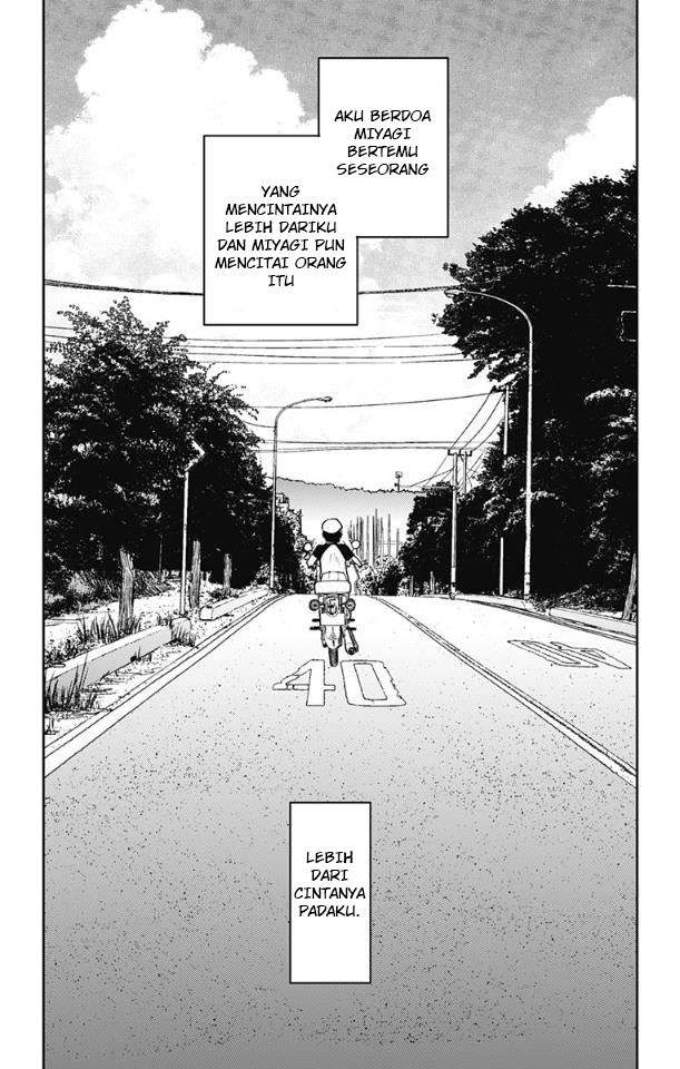 Chapter 16 - halaman 6