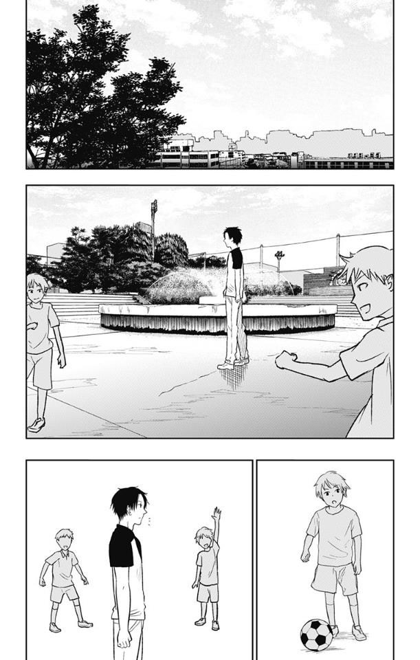 Chapter 16 - halaman 7
