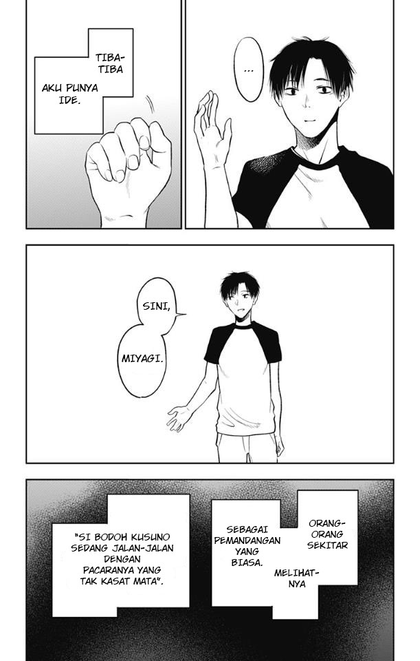 Chapter 16 - halaman 8