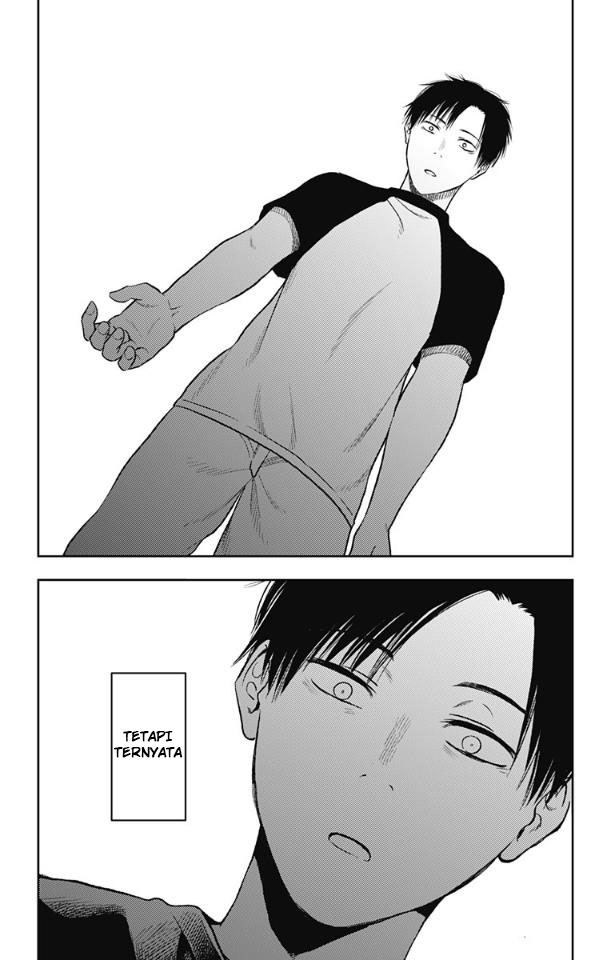 Chapter 16 - halaman 9