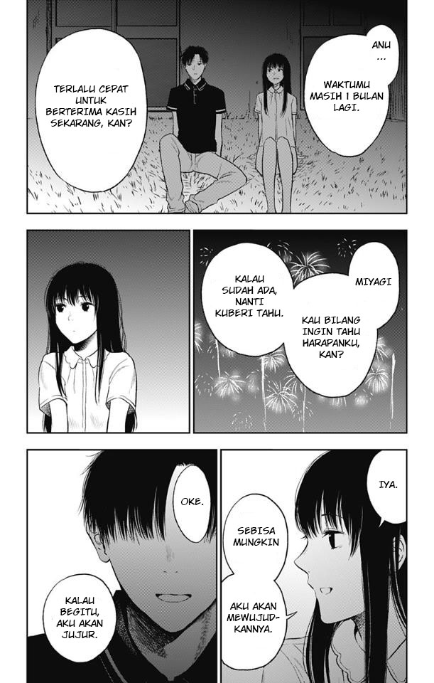 Chapter 15 - halaman 12