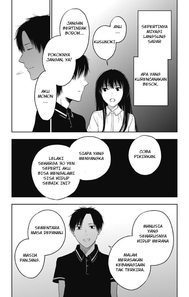 Chapter 15 - halaman 14