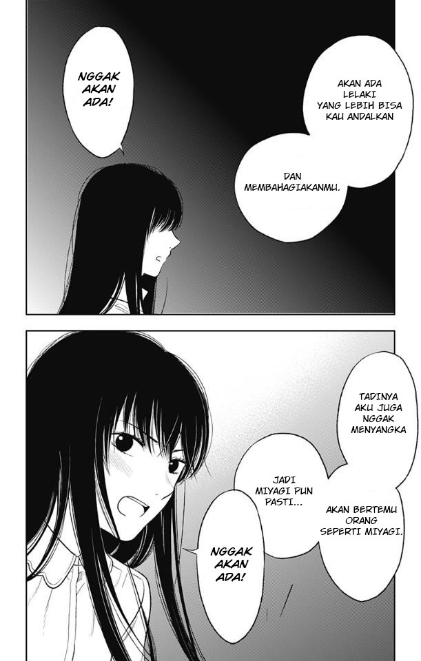 Chapter 15 - halaman 15
