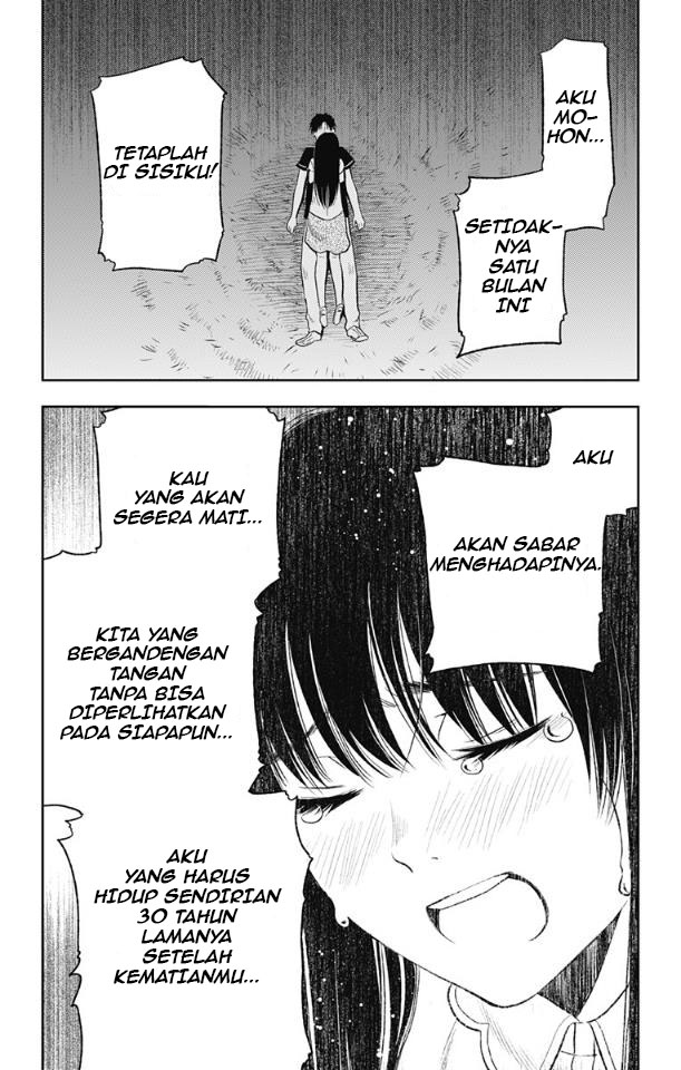 Chapter 15 - halaman 17