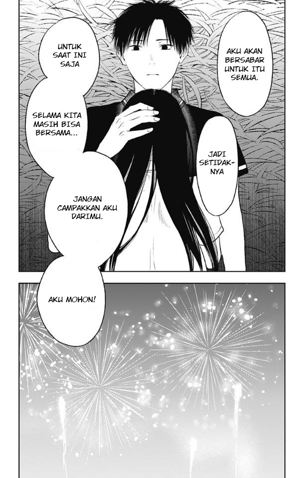 Chapter 15 - halaman 18
