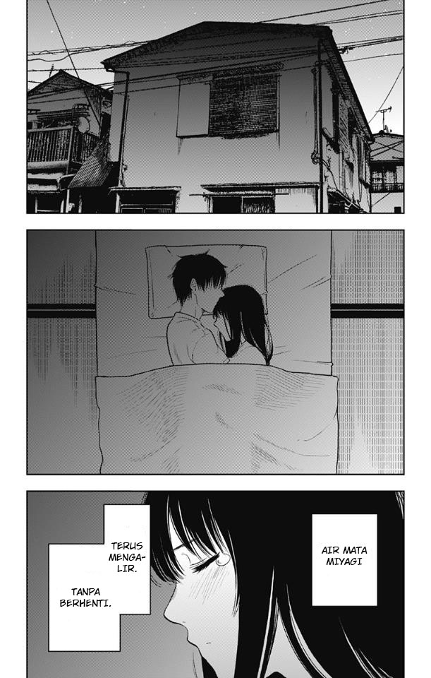 Chapter 15 - halaman 19