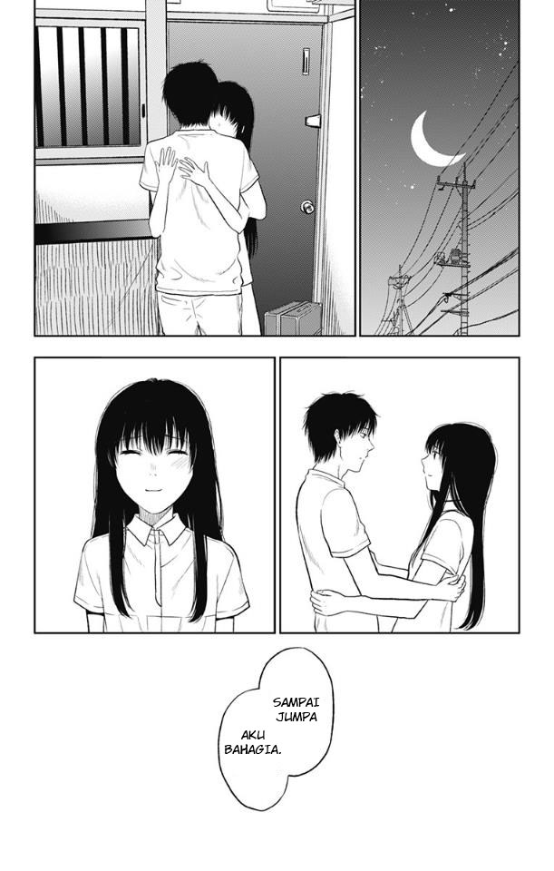 Chapter 15 - halaman 20
